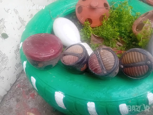 продавам нещата, снимка 3 - Други - 53288289