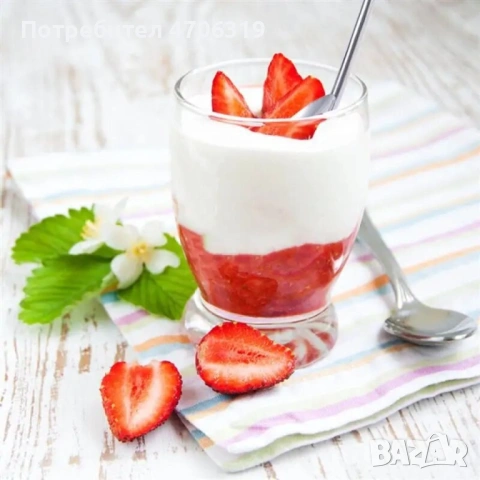 Комплект от 6 бр.метални лъжици със сламки 2в1+подарък четка, снимка 6 - Прибори за хранене, готвене и сервиране - 53152026