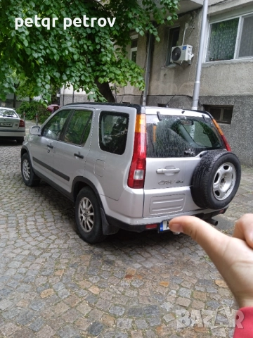 КолиПодНАЕМ,ЛИМУЗИНА,Кемпер,ЛОДКА,Пътна помощ,БУСОВЕ