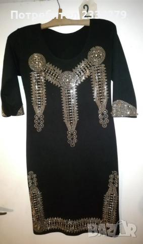 Женска Баварска носия, супер състояние. Рокля с персийски фолклорни мотиви. , снимка 14 - Антикварни и старинни предмети - 51298714