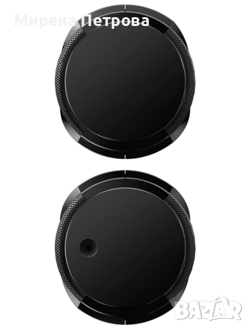 Тонколони за компютър съвместими и със смартфони и таблети  JAMBE, снимка 2 - Слушалки за компютър - 52918143