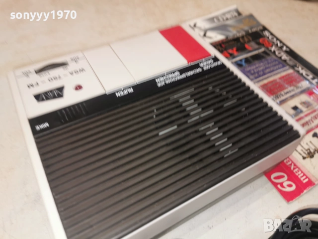 wsa-внос германия 1702260817LCHERY1, снимка 16 - Други - 53503349