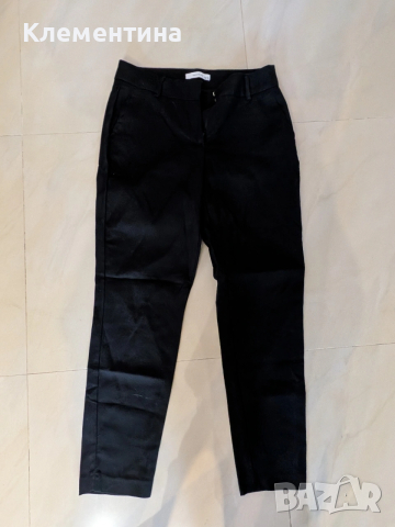 панталон Reserved 