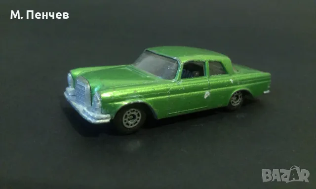 Bulgarian Matchbox Български мачбокс Старо производство Купувам, снимка 14 - Колекции - 47033181