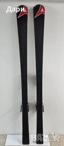 професионални ски