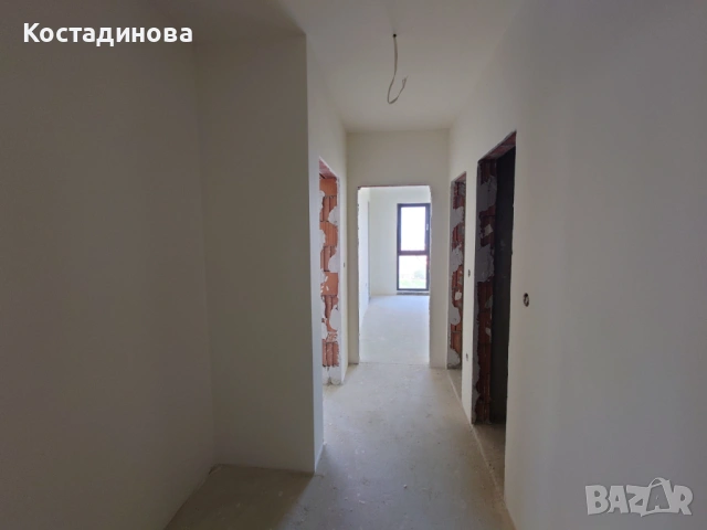 Продажба 3стаен апартамент,кв.Виница, снимка 5 - Апартаменти - 54027581