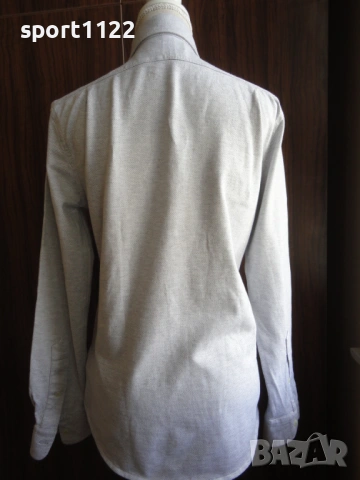 Polo Ralph Lauren/S/оригинална риза, снимка 3 - Ризи - 53707401