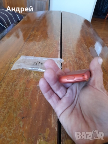 Комплект панели GSM Nokia, снимка 7 - Други ценни предмети - 52311283