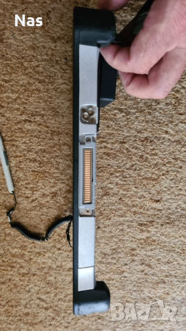 Продавам Panasonic FZ-G1, снимка 4 - Таблети - 51602990