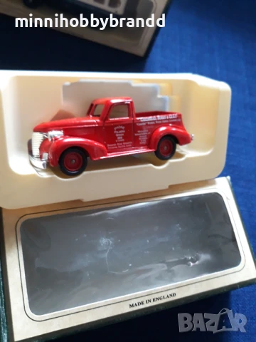 Mercedes Benz 190  Bugatti Talbot Lago BMW M1 Matcbox  , снимка 8 - Колекции - 50583550