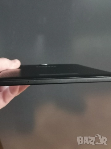 Таблет Samsung Galaxy Tab E 10 инча, снимка 12 - Таблети - 52303700