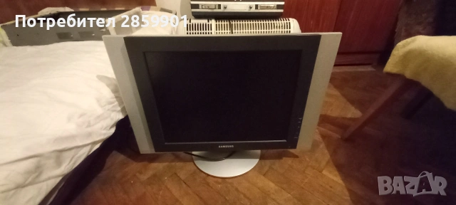 📺 Продавам 2 телевизора в отлично състояние, снимка 14 - Телевизори - 54241108