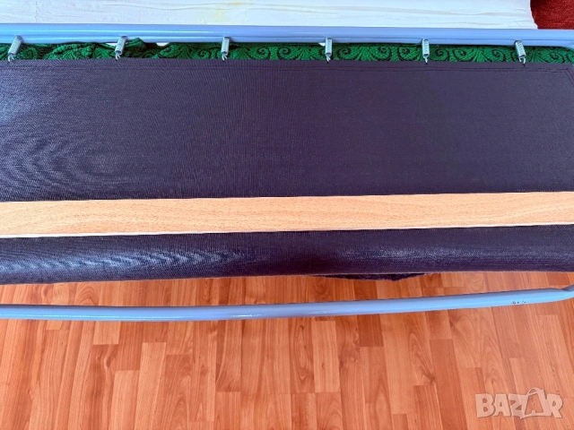 Подарявам разтегателен диван, снимка 4 - Дивани и мека мебел - 53335037