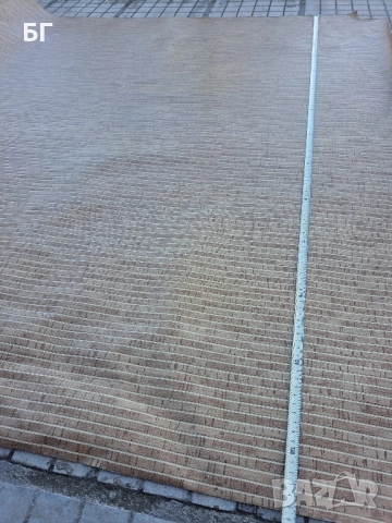 Балатом за Стена целия топ се продава само., снимка 5 - Други - 51958037