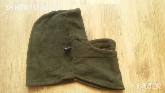 BONE POLAR размер One Size поларено боне - 1961