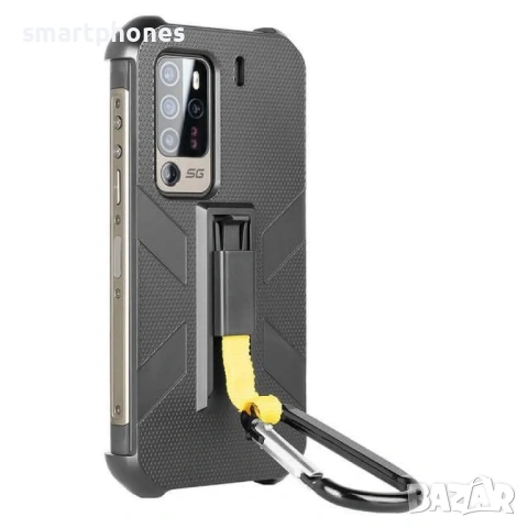 Калъф за Ulefone Armor 11, снимка 2 - Калъфи, кейсове - 54299674