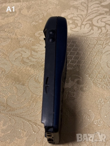 NOKIA 6150, снимка 4 - Nokia - 52702317