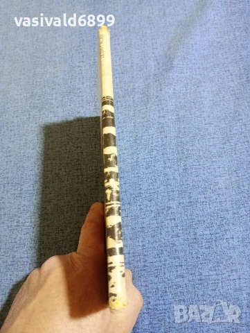 Добри Жотев - Слънчев сплит , снимка 2 - Българска литература - 54101038