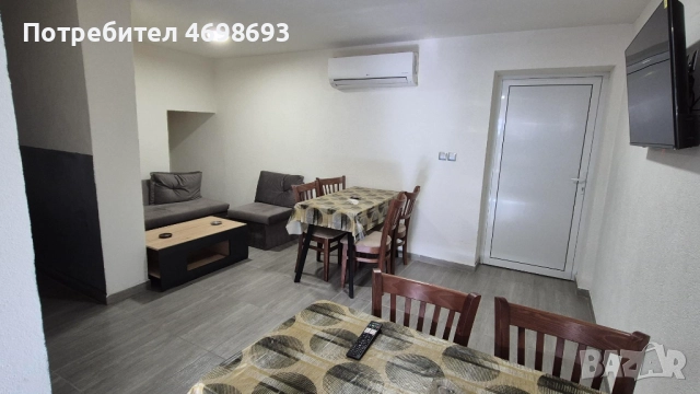 Стаи и легла за нощувки за работници и групи в гр.Ботевград, снимка 13 - Стаи под наем - 52967601