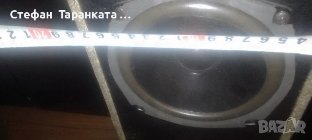 тонколони Германия , снимка 4 - Тонколони - 54182697