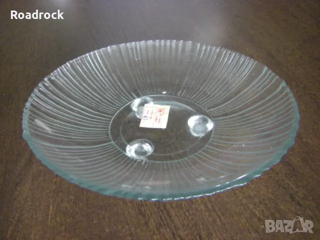 Вещи за дома - декорация, снимка 4 - Други - 49913214