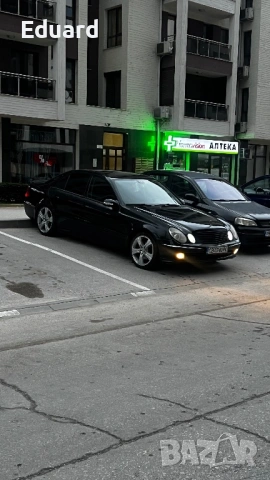 Джанти 18, снимка 7 - Гуми и джанти - 54033149