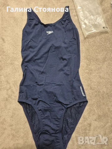 Бански на SPEEDO