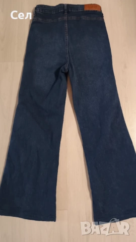 Дънки Urban Classics С- , снимка 3 - Дънки - 53771169