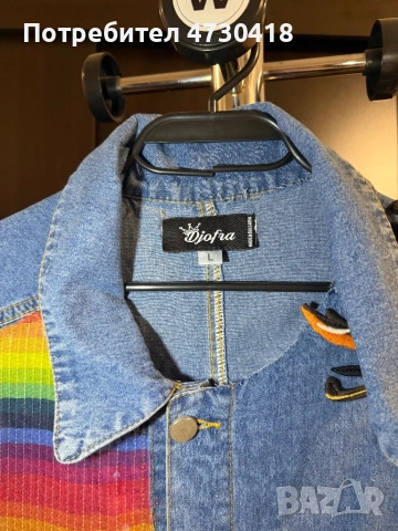 Маркови рокли - Djofra , Karl Lagerfled , Desiguel, снимка 12 - Рокли - 53387565