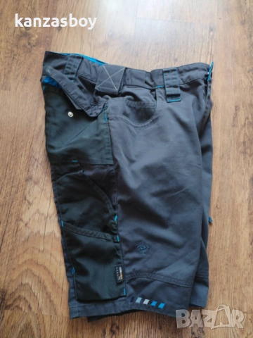 Engelbert Strauss Kinder e.s.motion 2020 - работни къси панталони S, снимка 10 - Спортни дрехи, екипи - 53697025