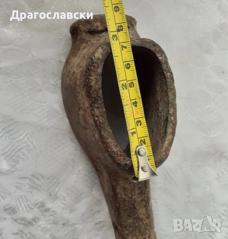 Инструменти: три инструмента, инструмент, кирка, чук, снимка 9 - Други инструменти - 52362080