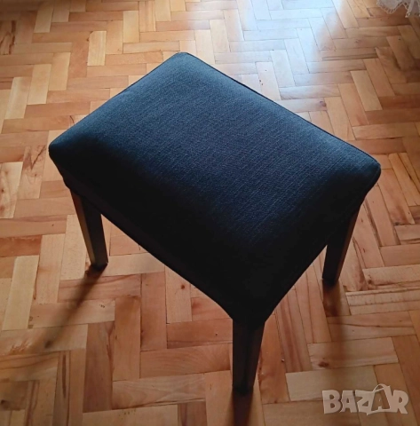 Продавам табуретка