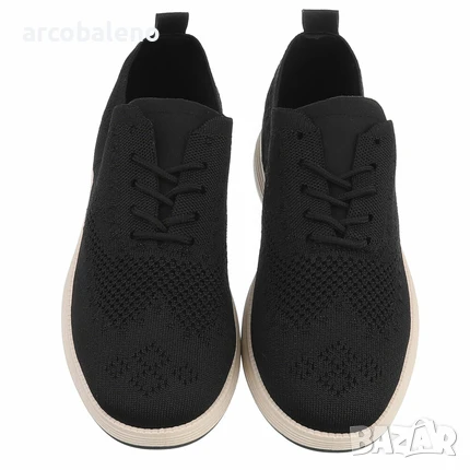 Мъжки ежедневни обувки, 3цвята , снимка 15 - Ежедневни обувки - 50583735