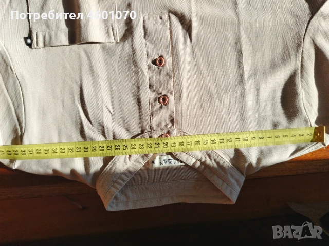 тениска за момче 13 до 15г., снимка 2 - Детски тениски и потници - 52614256