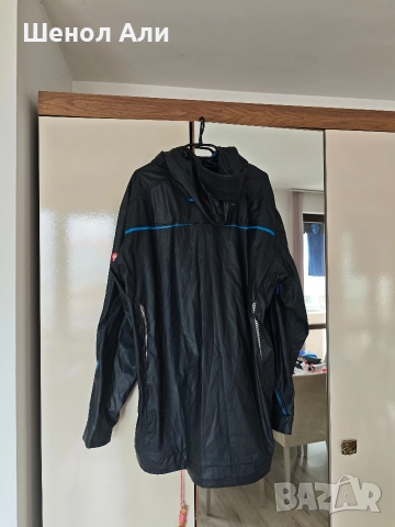 Дъждобран Енгелберт Щраус , снимка 2 - Други - 52873654