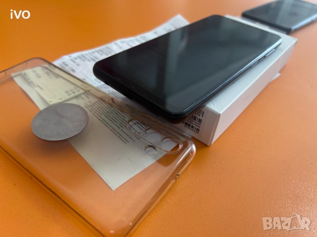 Samsung Galaxy A13 5g, снимка 3 - Samsung - 52132788