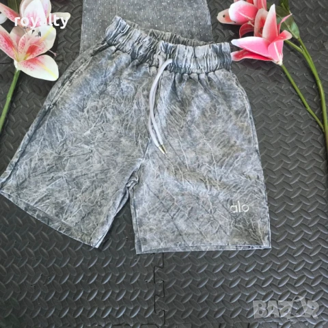 Дамски комплект, снимка 2 - Комплекти - 50936997