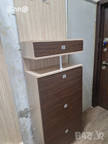 Спешно! Портманто Санта фе, снимка 4 - Портманта - 54226411