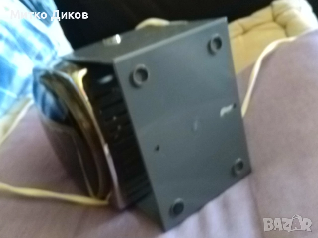 Osram infrared lamp - vintage heat lamp - Germany - 1970s Инфрачервена лампа за отопленние , снимка 10 - Други стоки за дома - 51770792