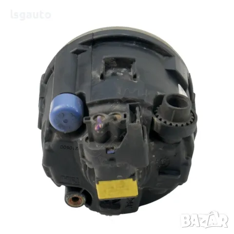 Ляв халоген Nissan Note I (E11) 2005-2012 ID:146606, снимка 2 - Части - 50347838