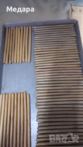 Проплис, снимка 2 - Пчелни продукти - 52914118