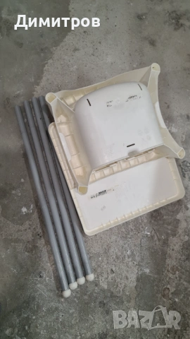 Детско бебешко столче, снимка 3 - Столчета за хранене - 54070721