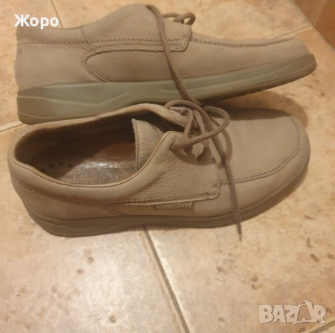 Продавам нови маратонки и сандали номер 42., снимка 17 - Маратонки - 41747622