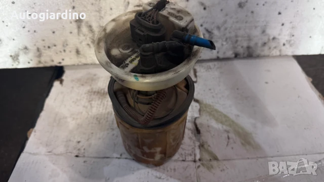 Горивна помпа за VW , Audi , Seat -  8Z0919051