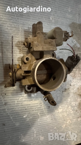 Дроселова Клапа за Honda Civic -  136800-0520