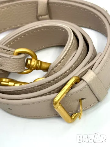 чанти COACH 28х16см, снимка 9 - Чанти - 50422260