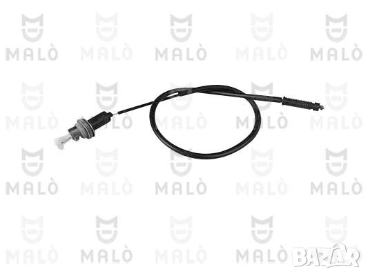 Жило за газ MALO за PEUGEOT 205,309 D 84г.- № 22462