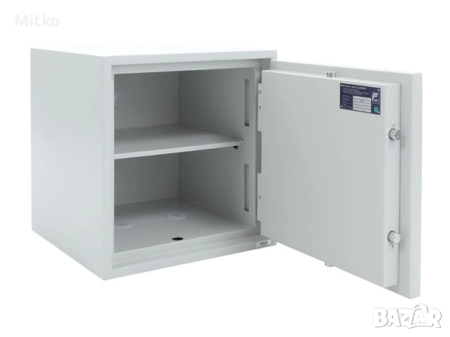 взломоустойчивия сейф Valberg SB 450 KL, снимка 2 - Друго - 52923678