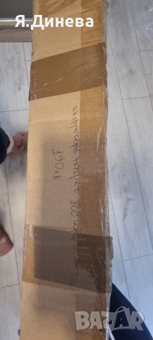 Грамофон Auna Nostagy , снимка 6 - Грамофони - 52314553