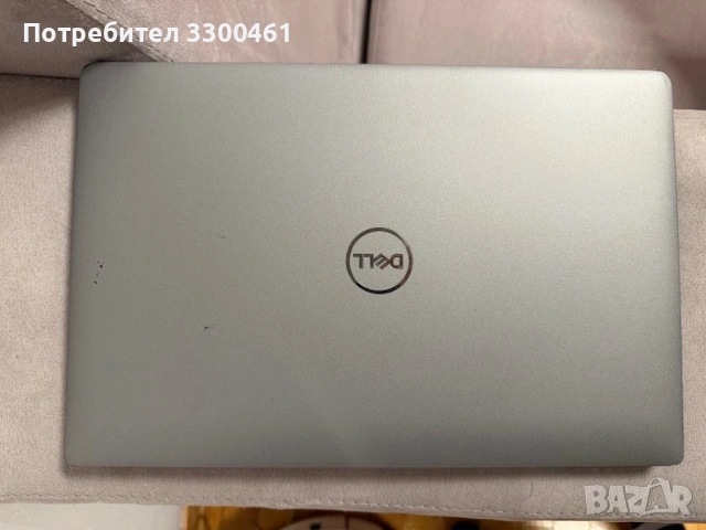 Dell Latitude 5420 i5 11 Gen, 256 GB, 16 GB Ram, снимка 3 - Лаптопи за работа - 53446816